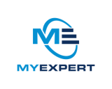 /public/logoimage/1512065458My Expert.png